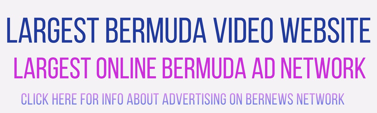 Anime Bermuda To Host 'Gaming Happy Hour' - Bernews