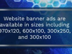 Advertise On The Bernews Network