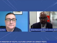 Changes To SafeKey To Be Announced, Feb 3 2022