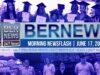 Bermuda Newsflash For Friday June 17, 2022