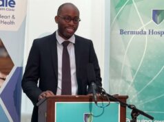 Prostate Health Booklet & PSA Guidelines Launch, Feb 11 2025