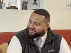 Interview With Cire Bean, March 2025