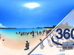 360 Tour: Clarien Iron Kids Triathlon, June 14 2025