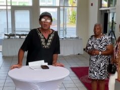 Somerset Mural Documentary Premiere, June 6 2025