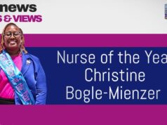 BNV Audio | Christine Bogle-Mienzer, June 2025