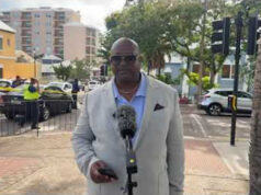 Police Statement On Shooting Of Three Men On Court Street, August 12 2025