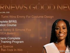 Bernews “Good News” Sunday Spotlight, August 24, 2025