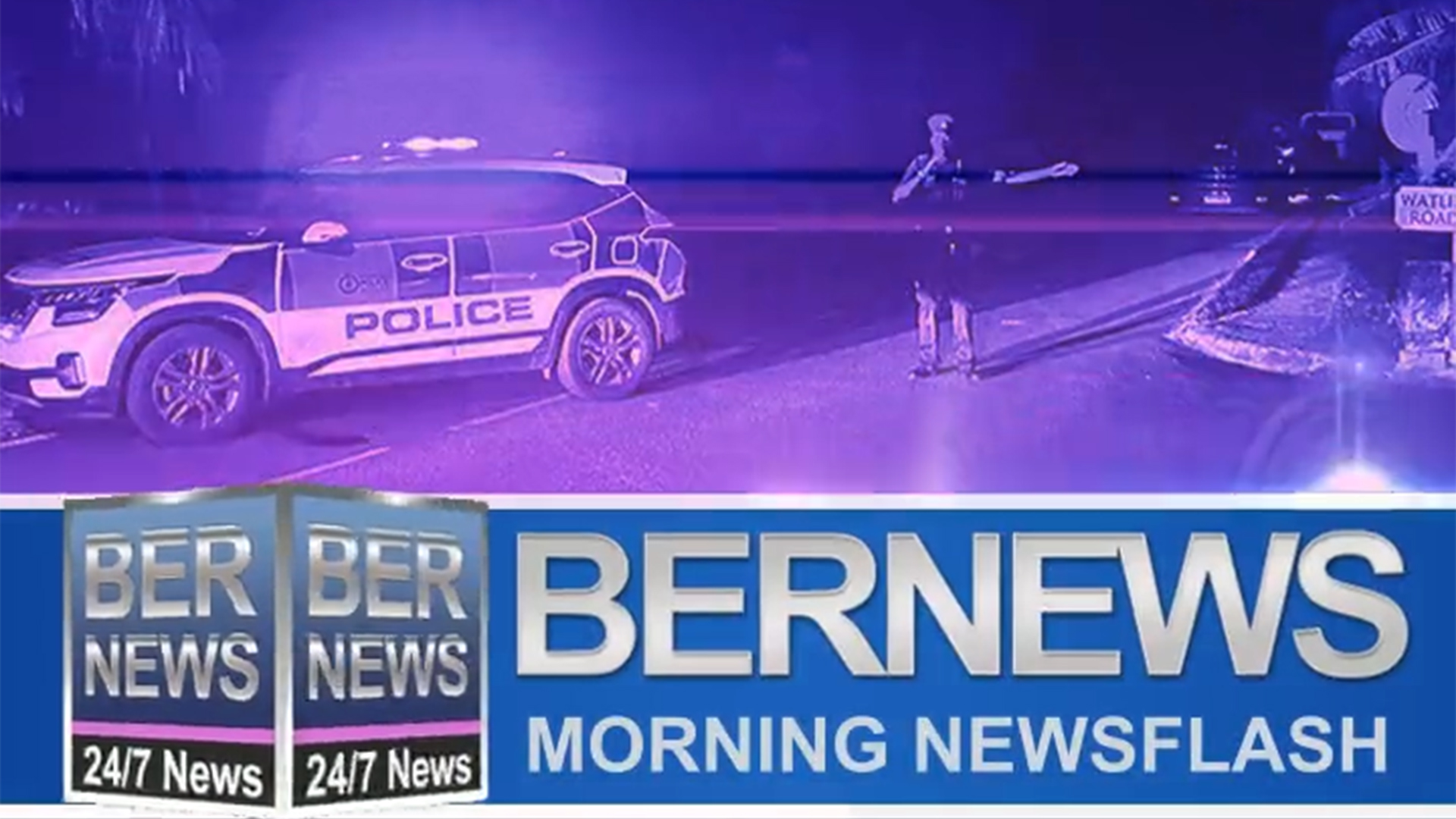 Bermuda Weather in September 2025 Overview