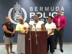 Police & Family Appeal To Help Locate Missing Teen, Sept 2025