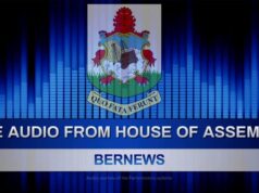 Audio: House Of Assembly Morning Session, Dec 5 2025