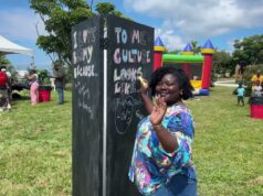 Department Of Culture Hosts ‘Cultural Connect,’ Aug 22 2026