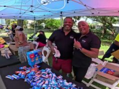 One Communications Back To School Giveaway, August 23 2026