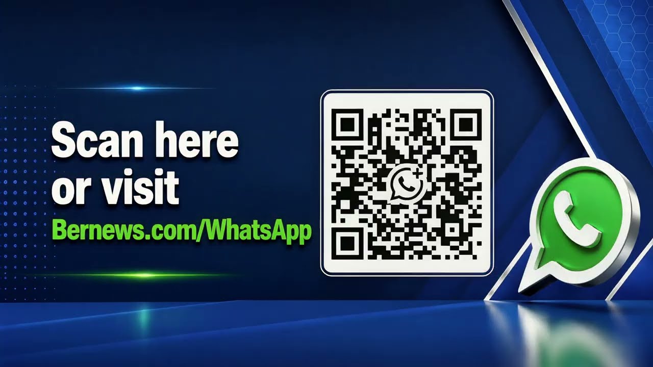 follow-bernews-new-whatsapp-channel-sept-2026-bernews-tv