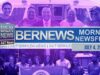 Bermuda Newsflash For Tuesday, July 4, 2023