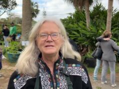 Bermuda National Trust Plant & Bake Sale, February 15 2025