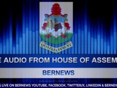 Audio: House Of Assembly Morning Session, June 27 2025