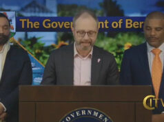 Press Conference On ‘Government Digital Transformation Programme’, Dec 10 2025