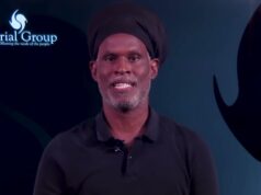 Season’s Greetings From The Emperial Group, December 2025