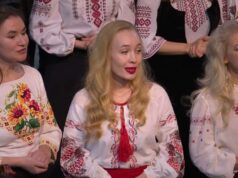 King Charles III Christmas Message, Dec 25 2025