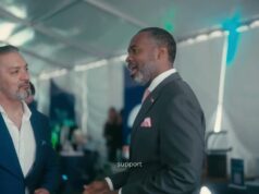 Premier David Burt Budget Preview, Feb 2026