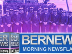 Bermuda Newsflash For Saturday, March 14, 2026