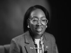 Minister Alexa Lightbourne On Consultation On Caricom Membership, March 2026