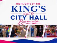 Highlights | King Charles III Visit To City Hall, May 2026