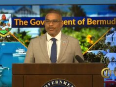 Minister Diallo Rabain Updates On Electoral Reform, June 11 2026