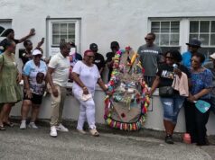 ‘Hendrickson’s Way’ Sign Unveiling, Aug 22 2026