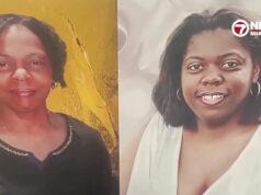 U.S. News Report: Family Sue Florida Police Over Fatal Crash, August 2026