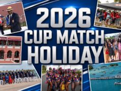 2026 Cup Match Holiday Event Recap, August 2026