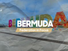 Concacaf’s Federation In Focus: Bermuda Football, August 2026