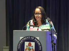 Public Service Scholarship Awards, August 5 2026
